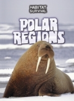 Polar Regions - Cover
