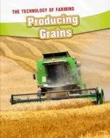 Producing Grains