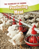 Producing Meat