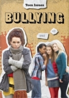 Bullying - Cover