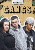 Gangs - Cover