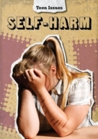 Self-Harm - Cover