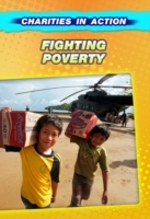 Fighting Poverty - Cover