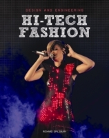 Hi-Tech Fashion