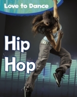 Hip Hop - Cover
