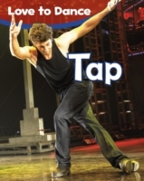 Tap - Cover