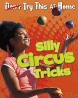 Silly Circus Tricks