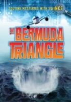 Bermuda Triangle - Cover
