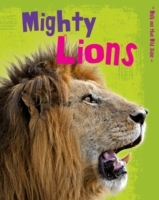 Mighty Lions