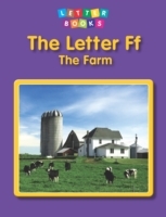 Letter Ff: The Farm