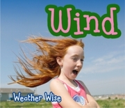 Wind - Cover