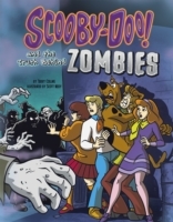 Scooby-Doo! and the Truth Behind Zombies