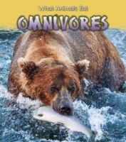 Omnivores