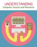 Understanding Computer Search and Research