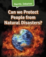 Can We Protect People From Natural Disasters?