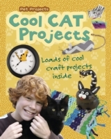 Cool Cat Projects