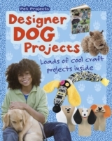 Designer Dog Projects