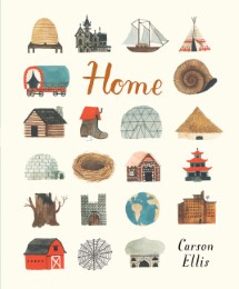 Home - Cover