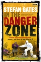 In the Danger Zone - Cover