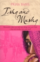 Ishq And Mushq - Cover