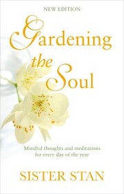 Gardening The Soul