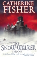 The Snow-Walker Trilogy