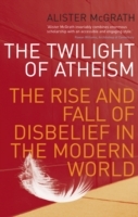 Twilight Of Atheism