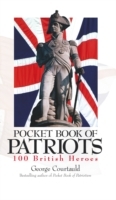 Pocket Book of Patriots