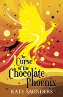 Curse of the Chocolate Phoenix