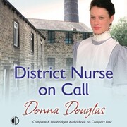 District Nurse on Call