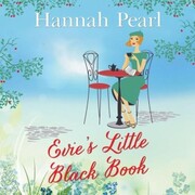 Evie's Little Black Book