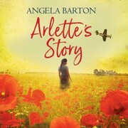 Arlette's Story