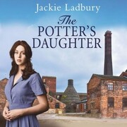 The Potter's Daughter