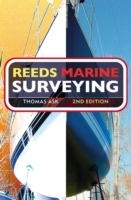 Reeds Marine Surveying