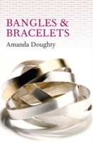 Bangles and Bracelets