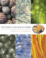 Pattern, Colour & Form