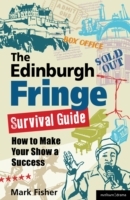 Edinburgh Fringe Survival Guide