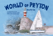 World of Peyton