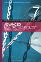 Reeds Vol 7: Advanced Electrotechnology for Marine Engineers