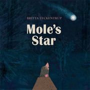 Mole's Star - Cover