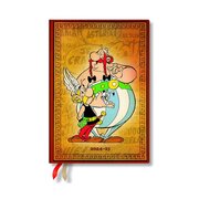 Kalender für 24/25 (18M) Asterix & Obelix Midi HOR