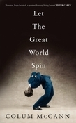 Let the great World Spin
