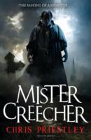 Mister Creecher