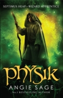 Physik - Cover