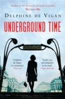 Underground Time