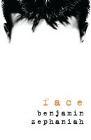 Face - Cover