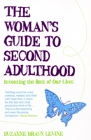Woman's Guide to Second Adulthood