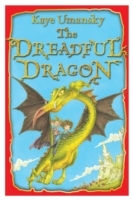 Dreadful Dragon