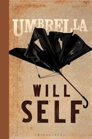 Umbrella - Cover