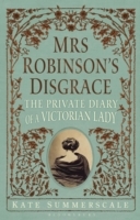 Mrs Robinson's Disgrace Special Edition